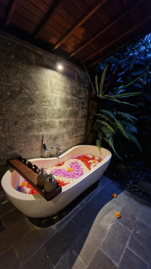 Aix Affittacamere Ubud